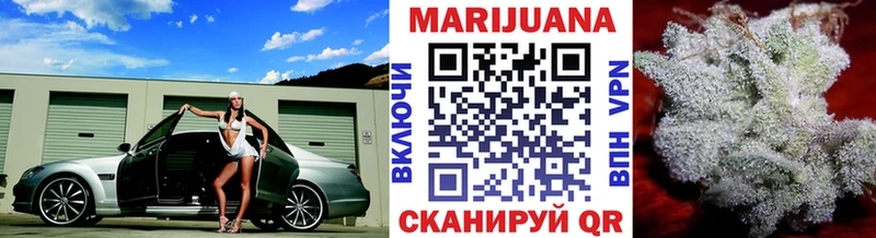 Виды наркотиков купить Фёдоровский Канабис МЕФ OMG ССЫЛКА ГАШ