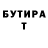 БУТИРАТ буратино Studio ABAD