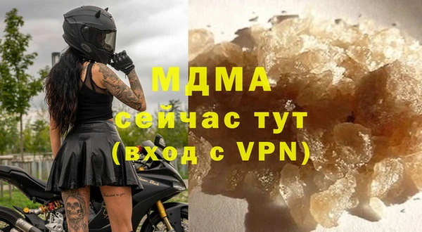 гидропоника Балабаново
